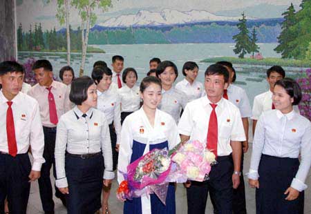 2-《처녀어머니》